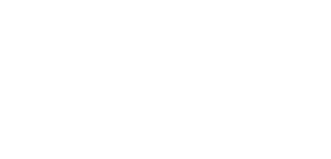 Casa Terralta