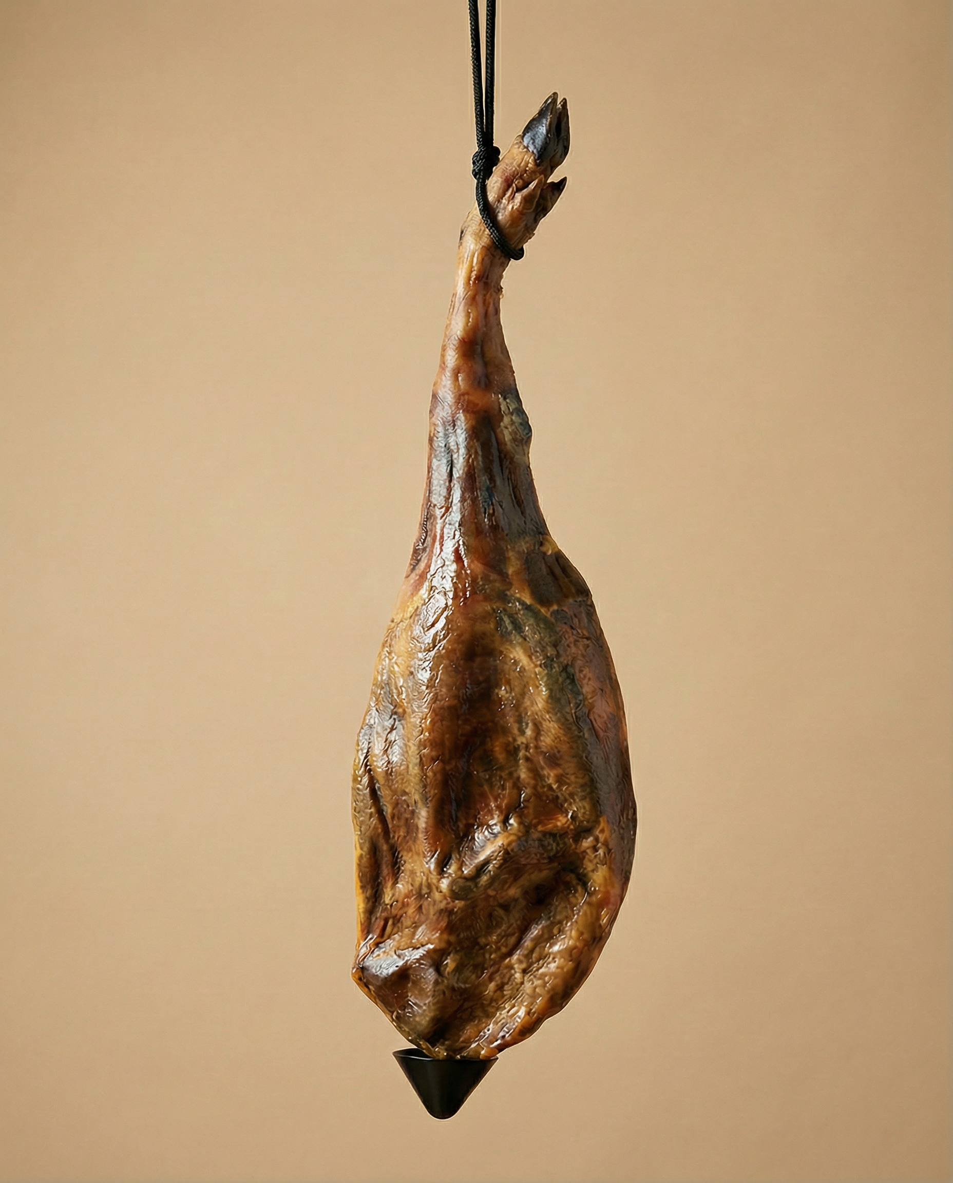 jamon iberico 100 bellota
