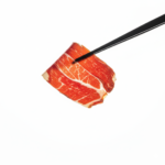 El Lujo Auténtico: El Secreto del Jamón Ibérico de Bellota en Casa Terralta