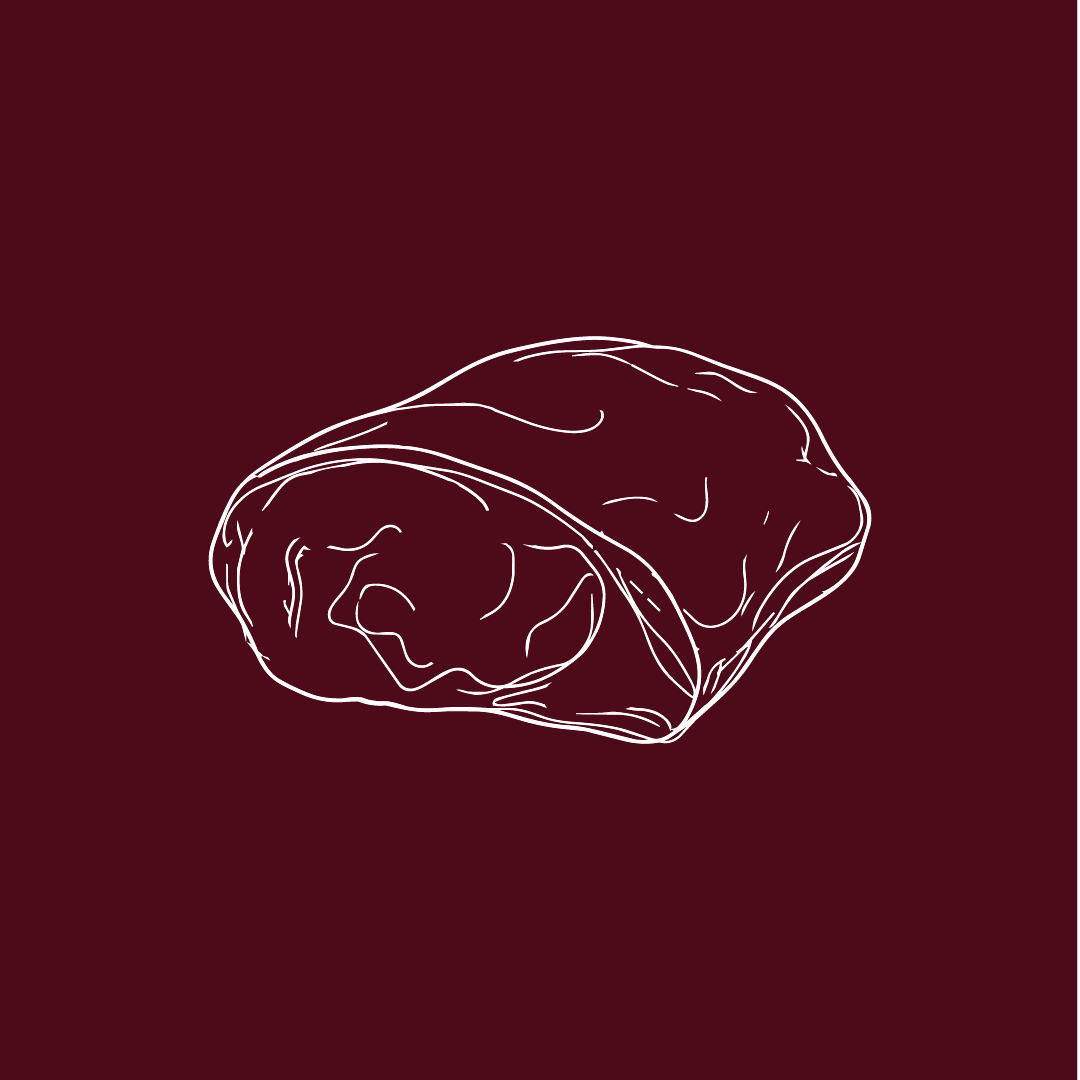carnes